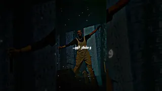 سولجا تسريب سودانيز تيك توك السودان حليم تاج السر اكسبلور سولجا 