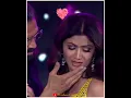 Download Lagu Sunil Shetty and Shilpa Shetty  Dhadkan Song