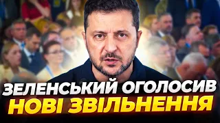 Зеленський вимагає у дипломатів активніше працювати з партнерами: ефір Ранок.LIVE - 290x160