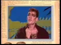 Tarzan Boy - Baltimora