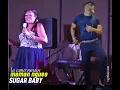 MAMAN NGUEA LA CAMEROUNAISE ''SUGAR BABY'' meilleure chanson makossa
