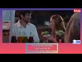 Satrangi Re Full Video Song__Dawn Cordo,Arjit Singh