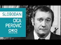 Download Lagu Oko magazin: Slobodan Cica Perović – preplitanje života i glume