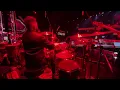 DrumCam - Um Mês e Pouco - Zé Neto & Cristiano [ DVD Escolhas ]