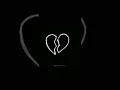 Download Lagu #WhatsApp #status #love #sad #group