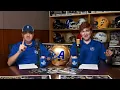 2025 DME PrepZone Show - Episode 14