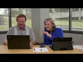 Features of Visual Studio 2017 and C 7 - 13