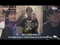 [VIETSUB] [SMTM12/EP11] ♬Animal (Feat. E SENS) - NOWIMYOUNG