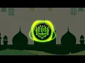 Download Lagu Dj Takbiran 2023 Mushup - Drops Jungle Dutch 🎶 [edo modifier mix] 1%