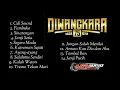 Download Lagu Full Album Diwangkara Musik Jandut || HS Audio.