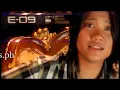 Walang Iba - Ezra Band (Music Video)