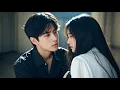 Download Lagu He Crippled His Wife for a Mistress…Now She Returns to Make Them Pay—Too Late for Regret!