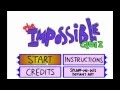 Impossible Quiz 1-20 - Website time with Yoosung