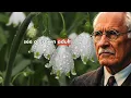 Why Some People Have to Put Others Down to Feel Good About Themselves | Carl Jung