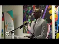 Download Lagu Prime Minister announces Creative Economy Grant Fund
