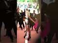 Download Lagu Lady Gaga's Iconic Met Gala Outfit #shorts
