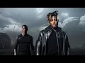 Download Lagu Eminem, Juice WRLD - Heaven Can Wait (ft. Post Malone) Remix by Jovens Wood