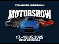 Download Lagu Austrian Motorshow 2025 Aftermovie