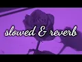 Download Lagu Violet Vape :- Cheel ( slowed \u0026 reverb ) nocopyright