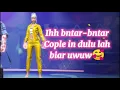 Download Lagu Preset ff duo bucin minta cople in duru biar uwow baru maen habis dmcuk