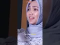 Download Lagu Rina Nose - i swear i love you #shortsvideo #shortsvideoviral #rinanose