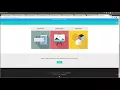 Part 1 React Redux tutorial - create react app project setup