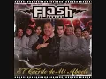 Grupo Flash-Pero Tu No Estas