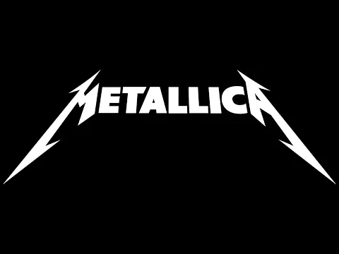 Download MP3 Metallica - \