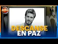Download Lagu Fallece Fede Dorcaz, participante de 'Las Estrellas Bailan en Hoy' | Programa Hoy