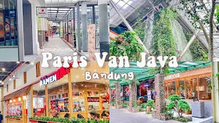 Download Strolling Around Paris Van Java Bandung MP3