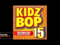 Kidz Bop Kids: Disturbia