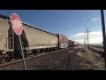 Chris Young-Lonely Eyes (Music Video)