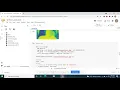How to build an very accurate convolutional neural network that predicts pneumonia or not