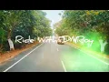 Manike Mage Hithe x Baarish Ki Jaye x Pachtaoge Mashup❤||Bhubaneswar Road😍||Car Driving Status🔥||