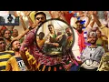Download Lagu Maari Dialogue DJ Song | DJ Mix