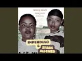 Download Lagu Dikakapa
