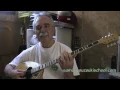 Download Lagu Greece/Ελλάδα | Jiannis Loulourgas: luthier, musician \u0026 teacher - Σάμος/Samos Bouzouki School