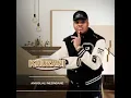 khuzani _ imbongolo.mp4