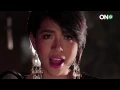 Lagu If You Leave Me Now -- Aicelle Santos