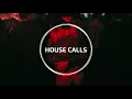 Alesso & SUMR CAMP - In The Middle (Extended Mix)