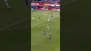                              دندنها