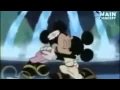 Oh Mickey You re So Fine 4 Year Vidding Anniversay