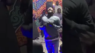 الفنان مسعود الجديد 