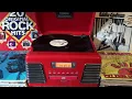 Eddie Cochran - Cut across shorty