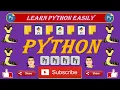 Learn Python Tuple In Python Add Update Items In Tuple