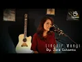 Download Lagu Lingsir Wengi-Cover By Zara Sukamto || Kroncong Jawa || Singgih Honocoroko || Singgih Honocoroko