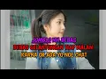 Download Lagu Quotes sindiran halus cocok buat story (wa/fb) dj girl like you