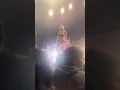 Sabrina Claudio Don’t Make me wait live