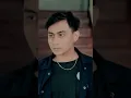 Download Lagu Pop Melayu Terbaru Vany Thursdila Sengaja Berdusta #shorts #sengajaberdusta