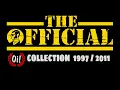 Download Lagu The Official - Oi! Collection (1997 - 2011)